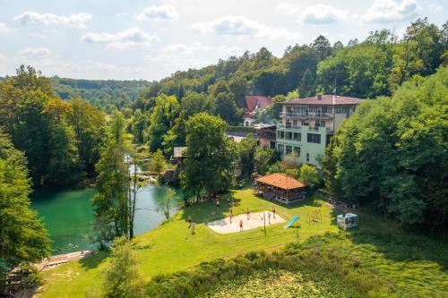 Zeleni Kut