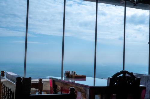 Merdin Hotel
