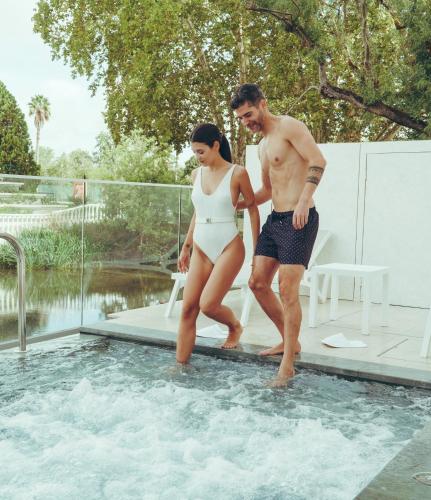 Estalagem Santa Iria