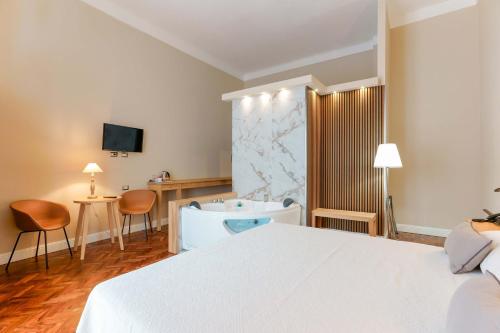 Hotel Palazzo Sa Pischedda