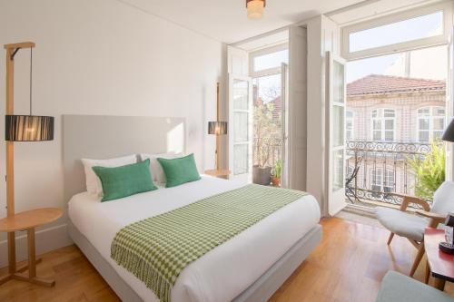 Maison Nos B&B