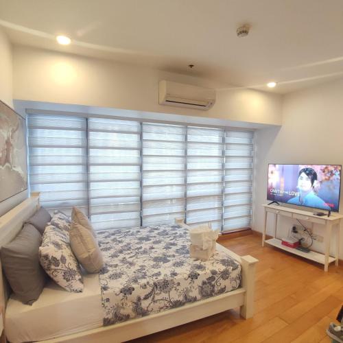 The Milano Residences