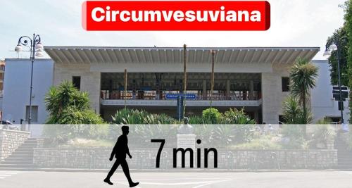 Le perle della Costiera