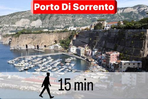 Le perle della Costiera