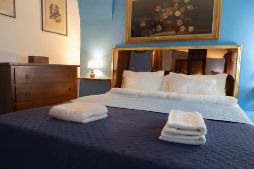 Casa Vitelli - Centro Storico a due passi da tutto