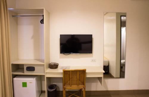 Cebu R Hotel Mabolo