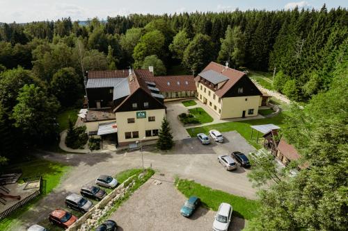 Amantis Vital Sport Hotel