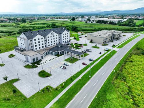 Hotel Princess