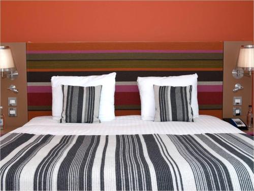 Radisson Blu Cardiff