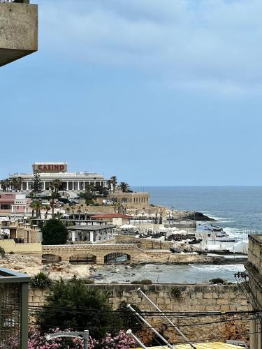 Bookarest Hostel Malta