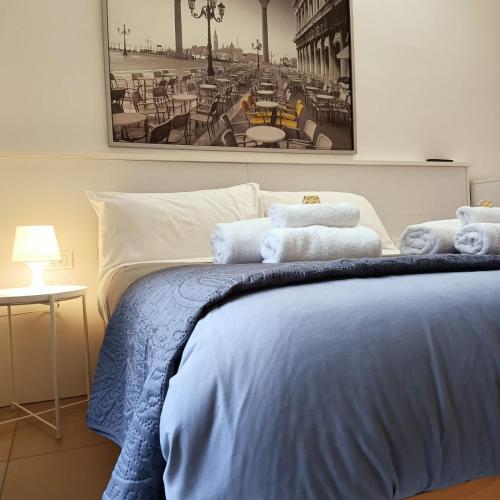 Piccole Suite Di Charme