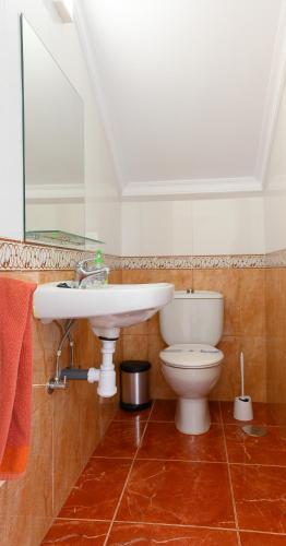 Valle Marina Apartamentos