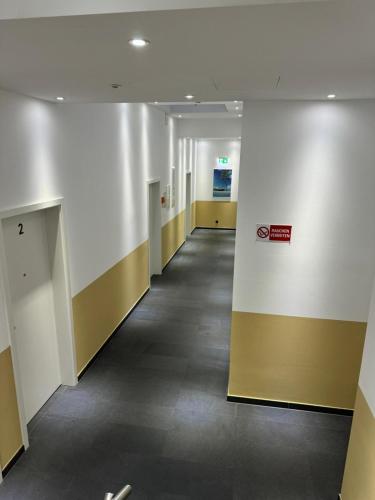 Stadtpension Heilbronn