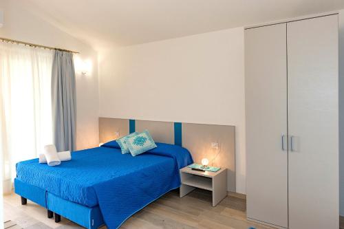 Molarotto Camere Con Angolo Cottura