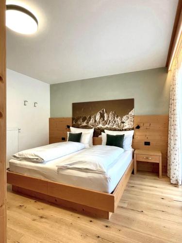 Hotel Jägerhof