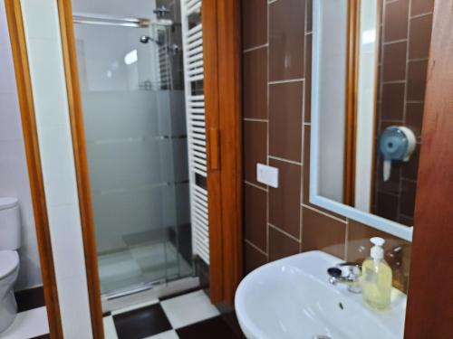 La Casa de Mi Abuela