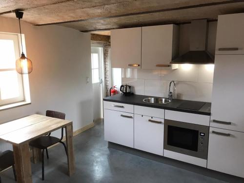 Brasserie B&B De Pletsmolen
