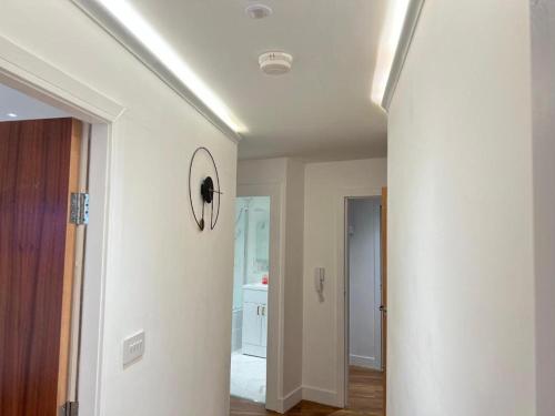 Manhattan Luxury Suites