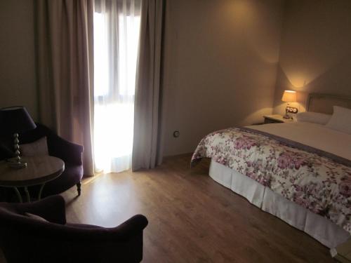 Villa Monter