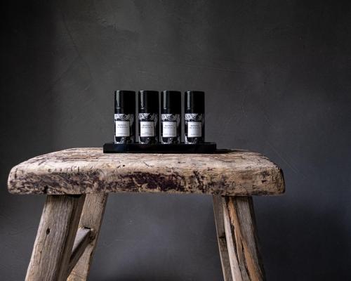 Van der Valk Hotel Kasteel TerWorm