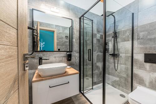 Meander Thermal & Ski Resort