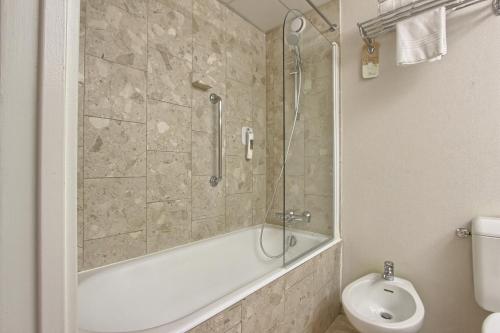 Mercure Paris Velizy Hotel