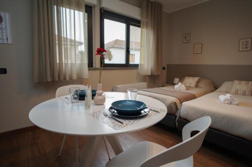 Expo Residence
