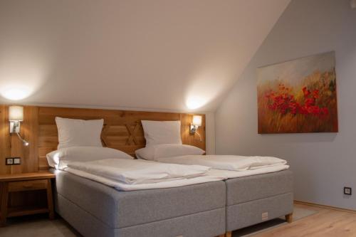 Resort Cattaleya