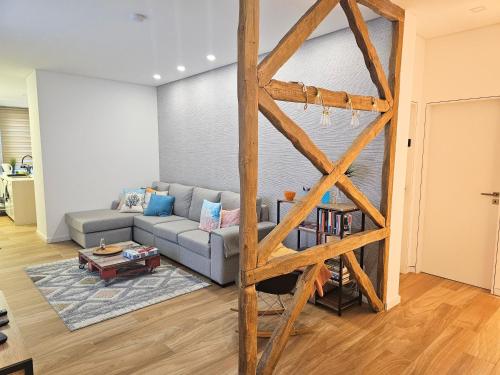 SurfSoul B&B