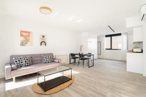 Dobo Madrid San Diego