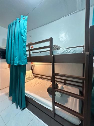Malapascua Budget Inn