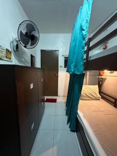 Malapascua Budget Inn