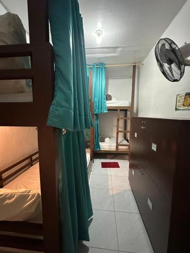 Malapascua Budget Inn