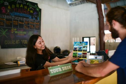 Zula Bohol