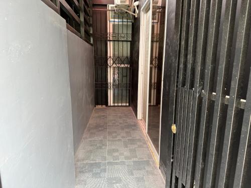 Townes Blackrock Most Unique Home Big Grp Fam Near Downtown SM Dvo DGT Roxas Coastal