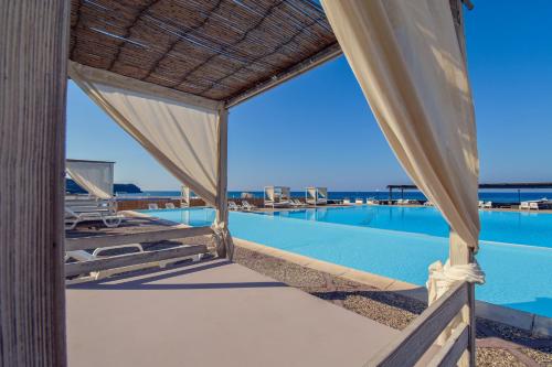 Mursia Resort & Spa