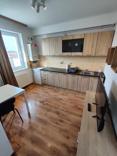 Fanea Residence