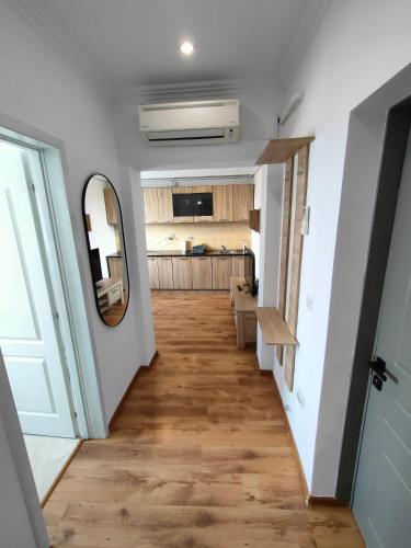 Fanea Residence
