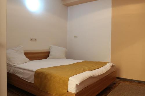 Hotel Prestige