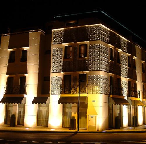 Moliceiro