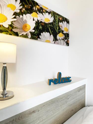 Easyrooms One