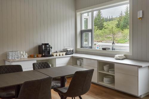Laugarvatn Hostel