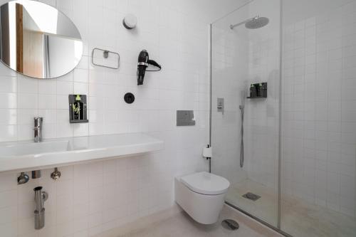 Limehome Porto Rua da Conceicao