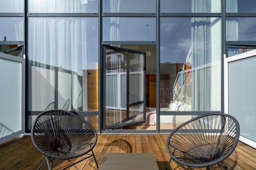 Limehome Porto Rua da Conceicao