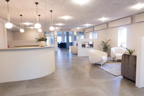 Hotel Norre Vinkel