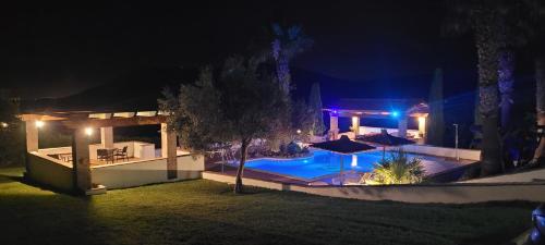 Sindhura