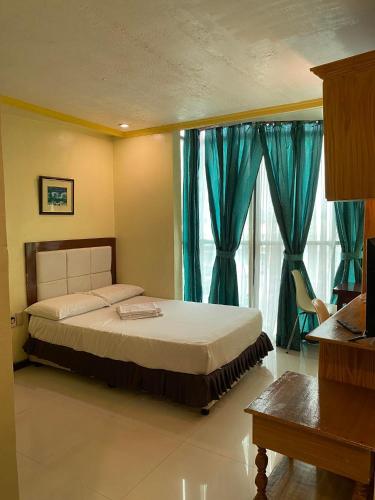 Sugarland Suites