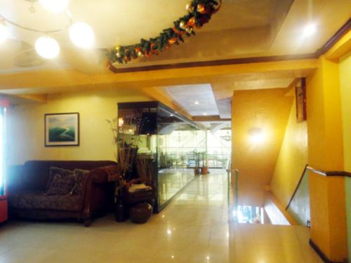 Sugarland Suites