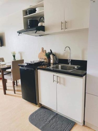 MIGAs Haven at Sunvida Tower across SM City