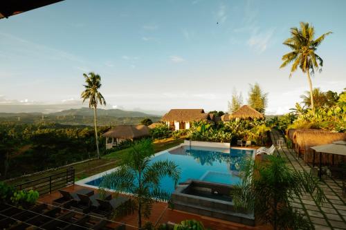 La Joya Farm Resort & Spa